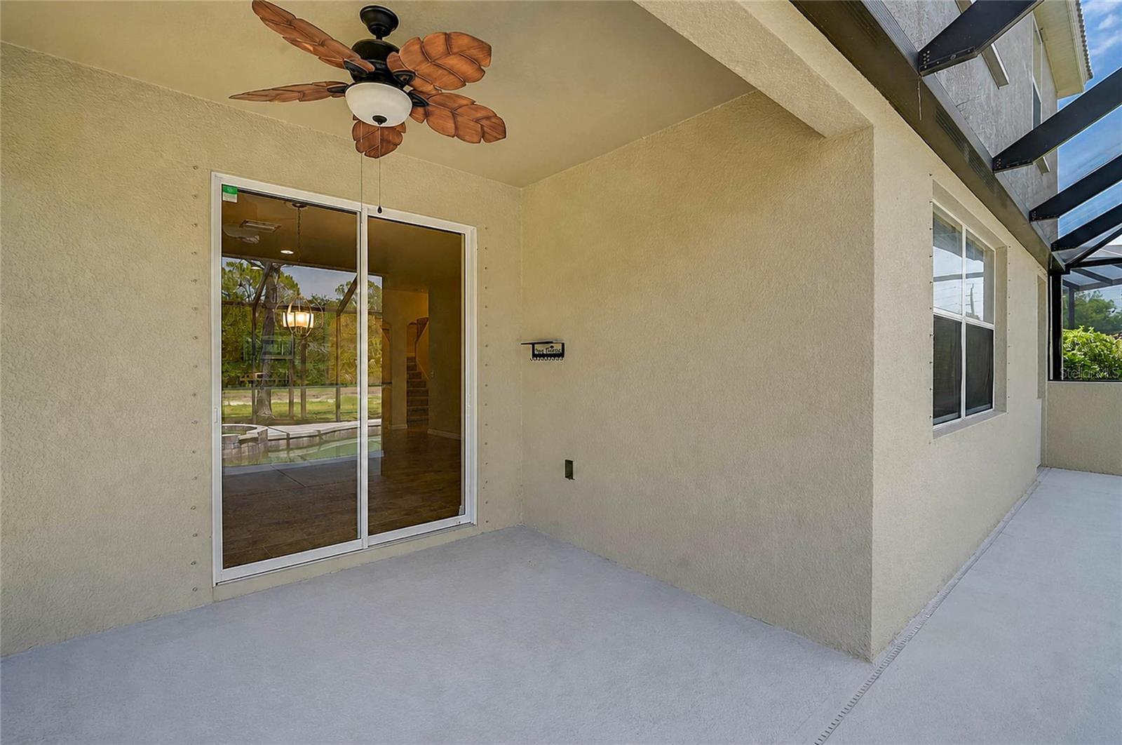11691 BREADFRUIT LN — photo 43