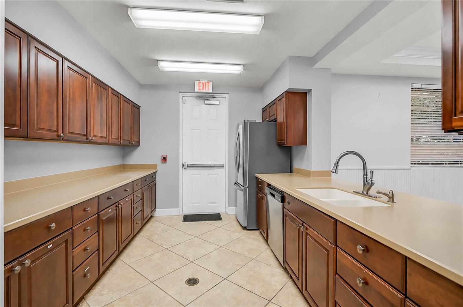 11691 BREADFRUIT LN — photo 67
