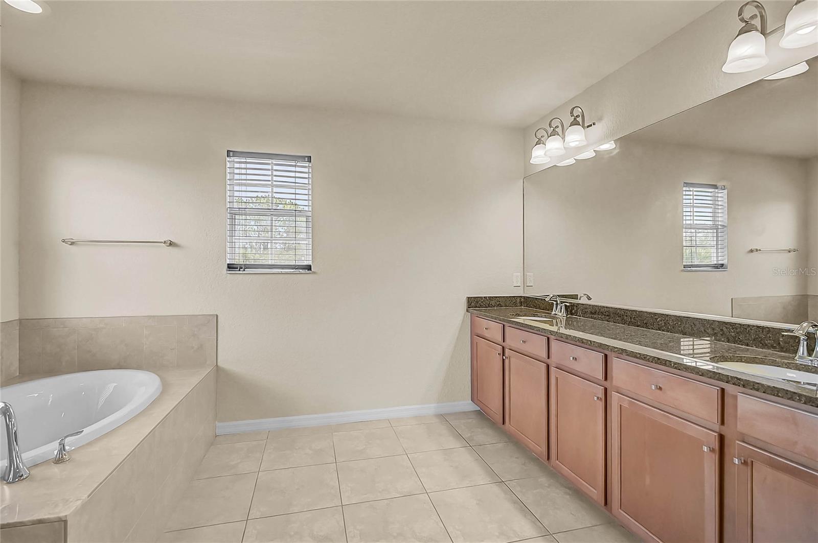 11691 BREADFRUIT LN — photo 38