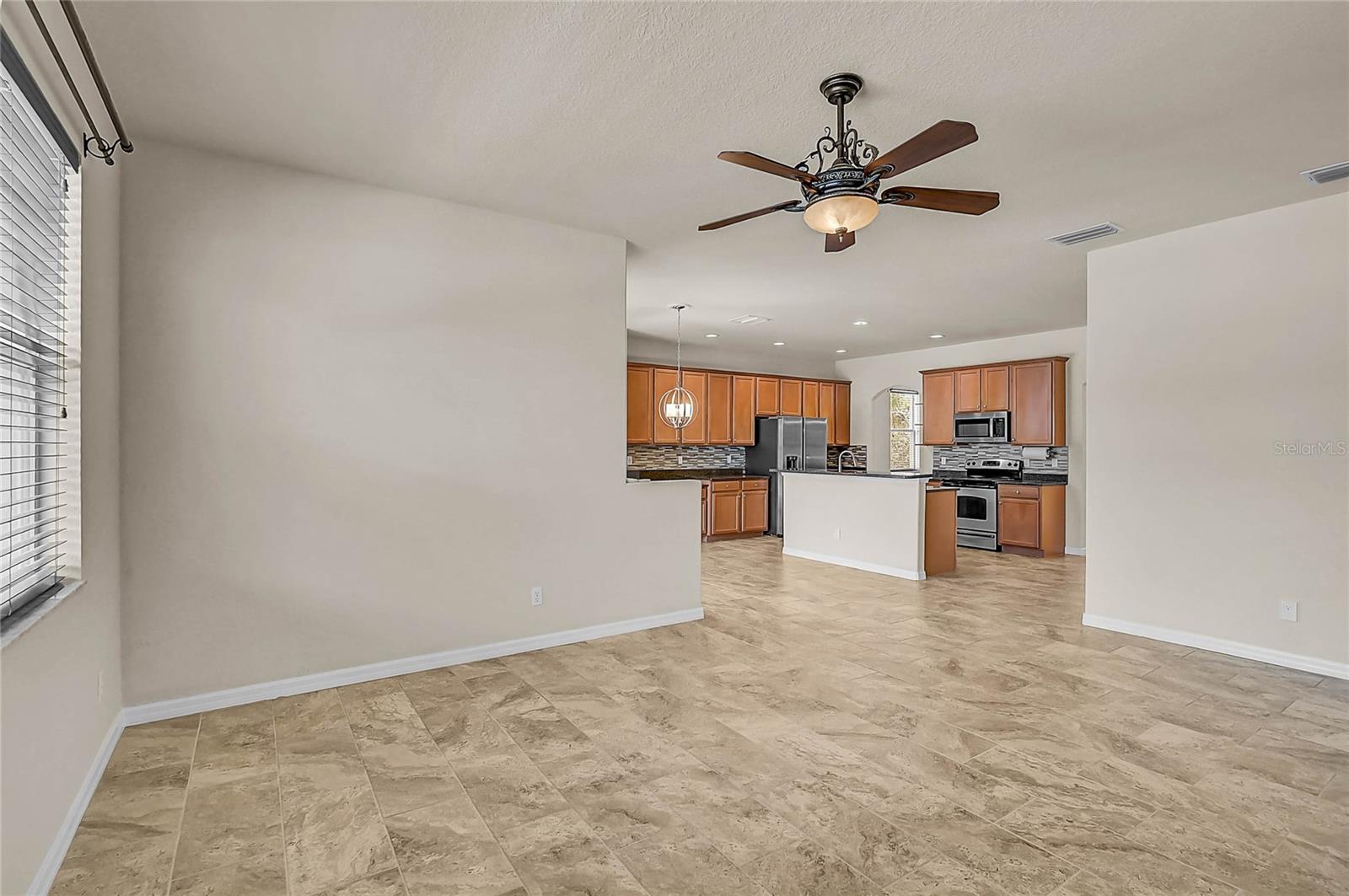 11691 BREADFRUIT LN — photo 19