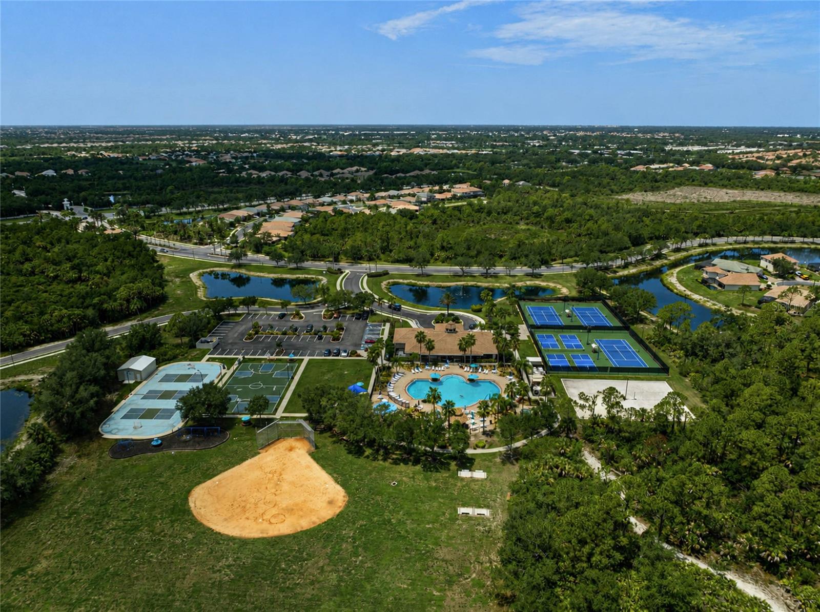 11691 BREADFRUIT LN — photo 88