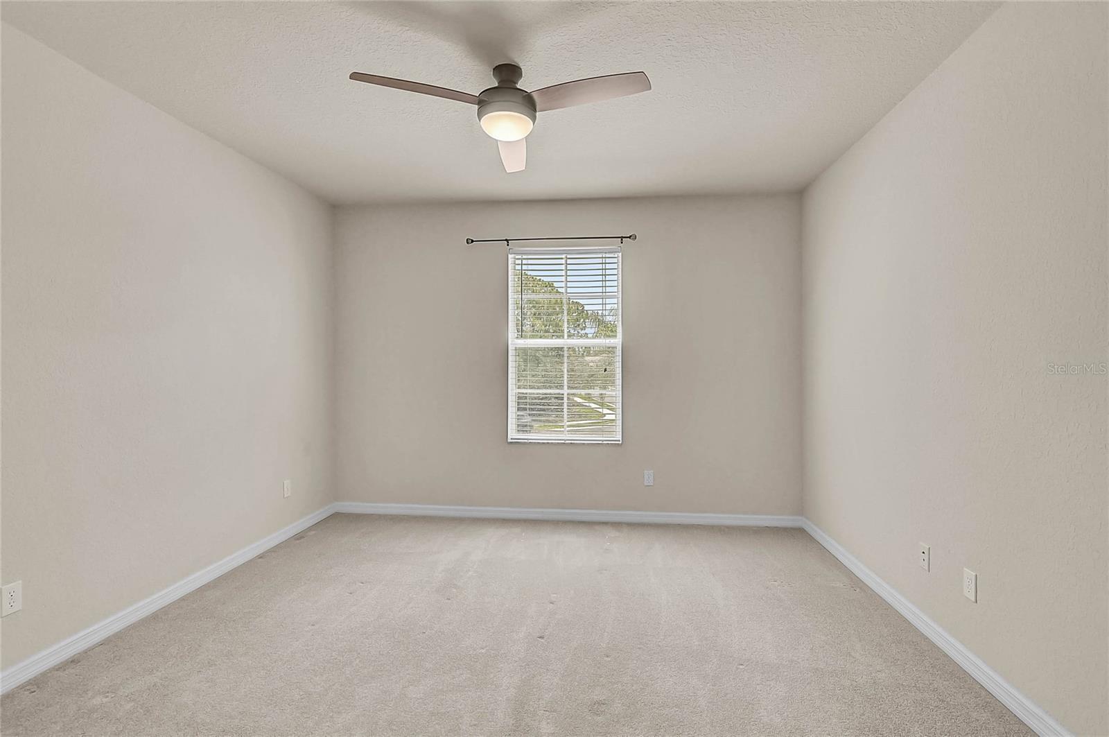 11691 BREADFRUIT LN — photo 34