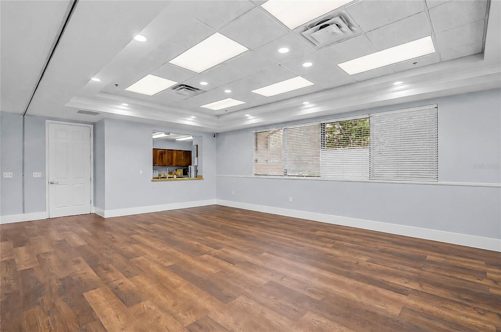 11691 BREADFRUIT LN — photo 66