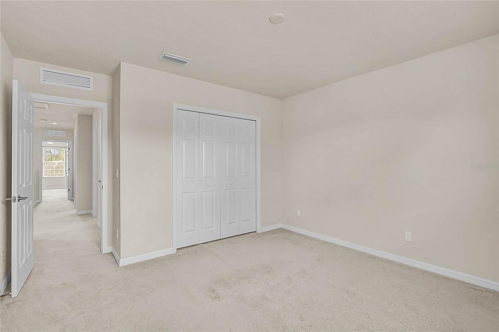 11691 BREADFRUIT LN — photo 30