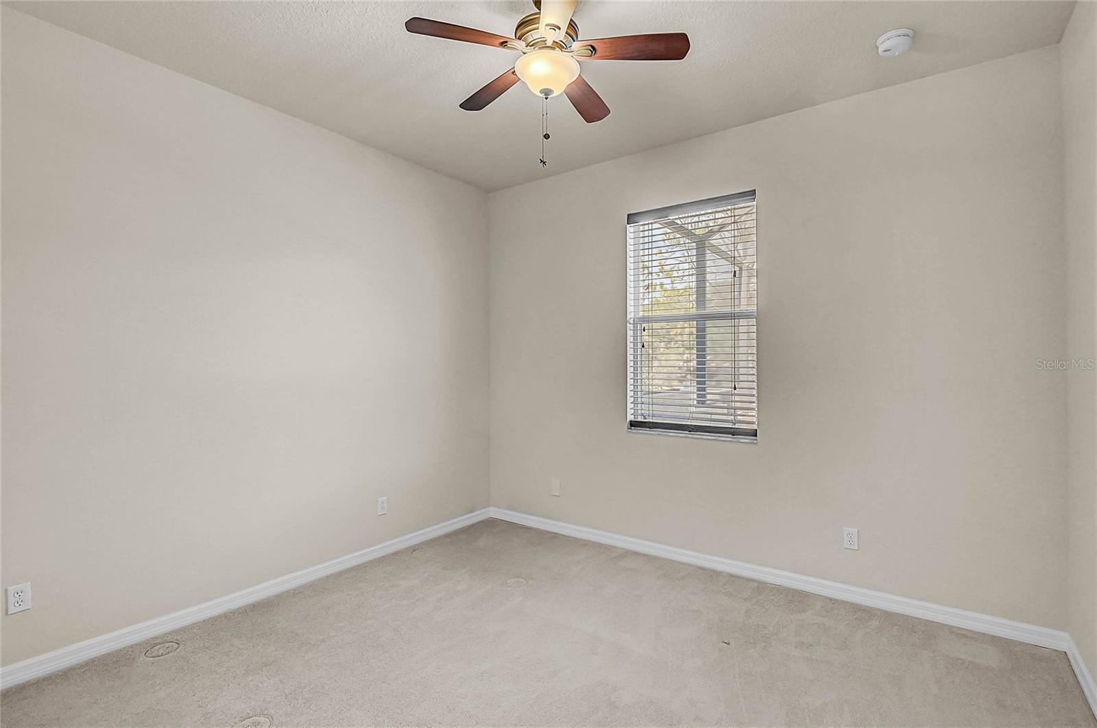 11691 BREADFRUIT LN — photo 22