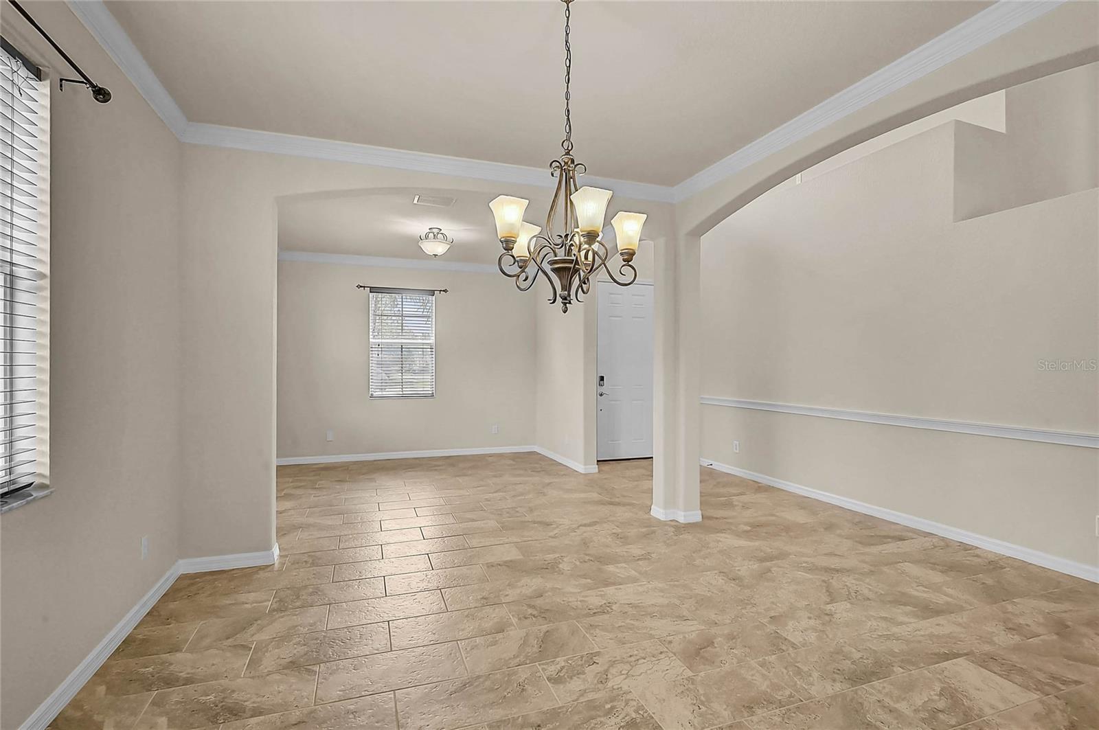 11691 BREADFRUIT LN — photo 11