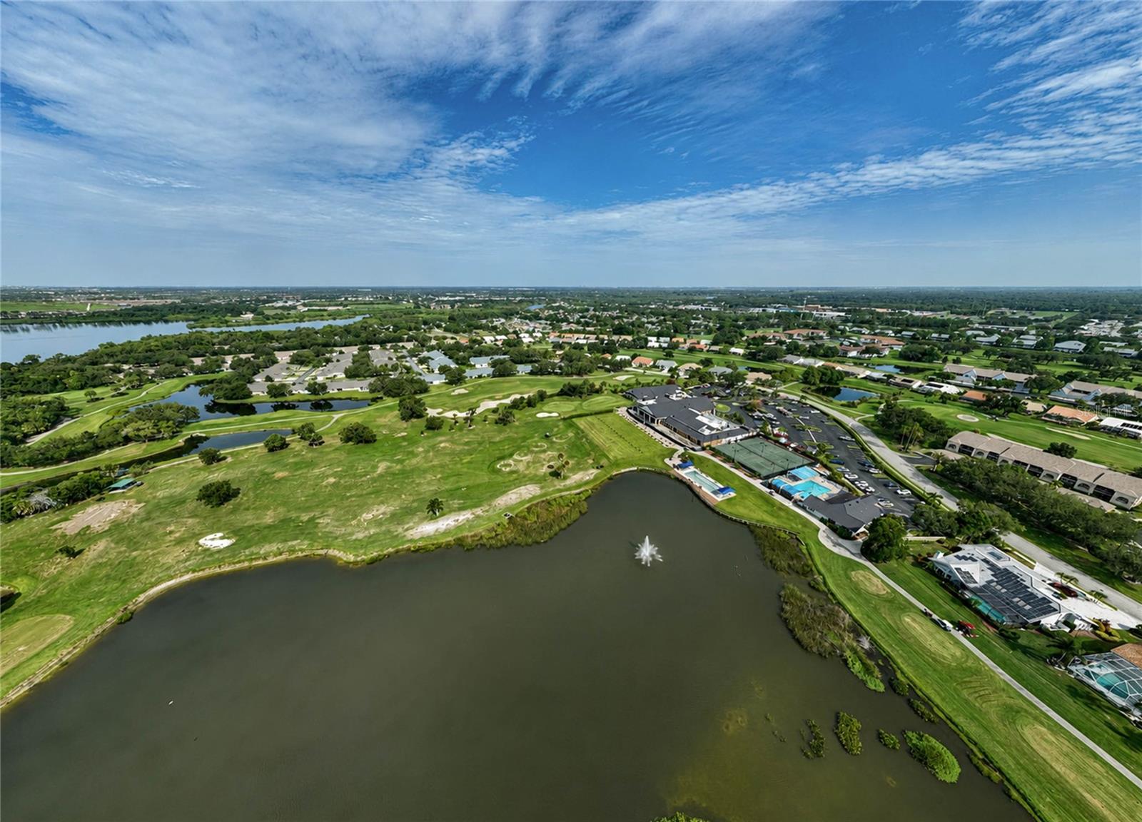 11691 BREADFRUIT LN — photo 97