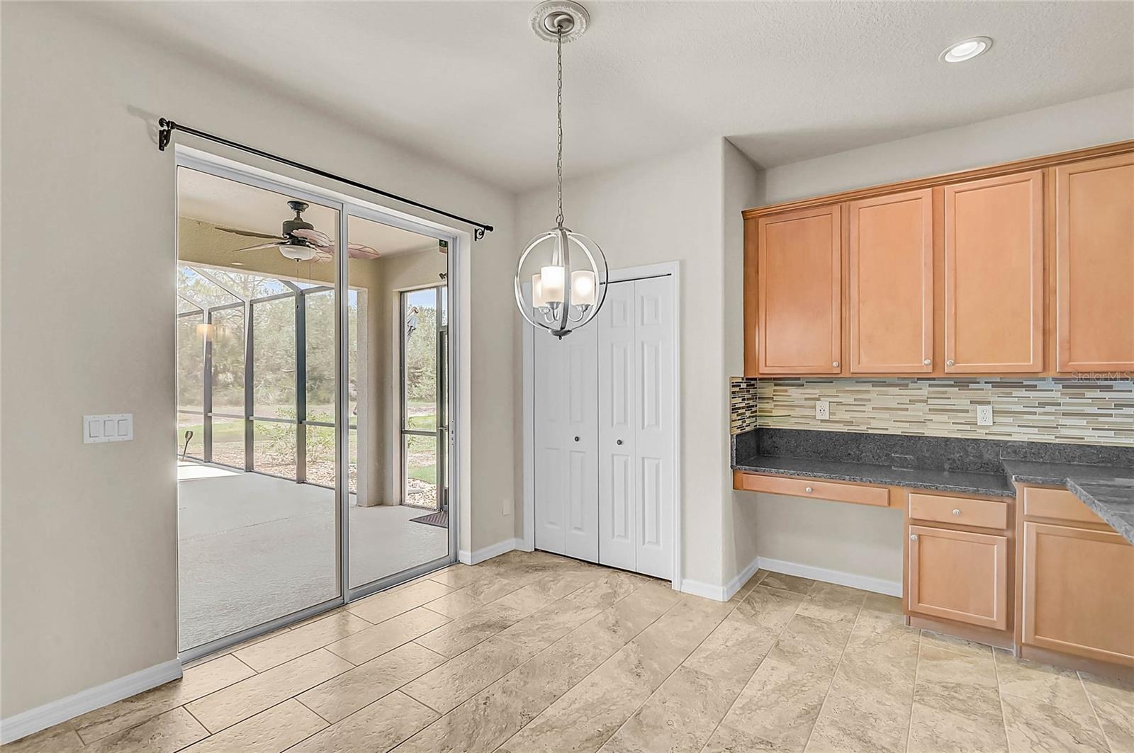 11691 BREADFRUIT LN — photo 7