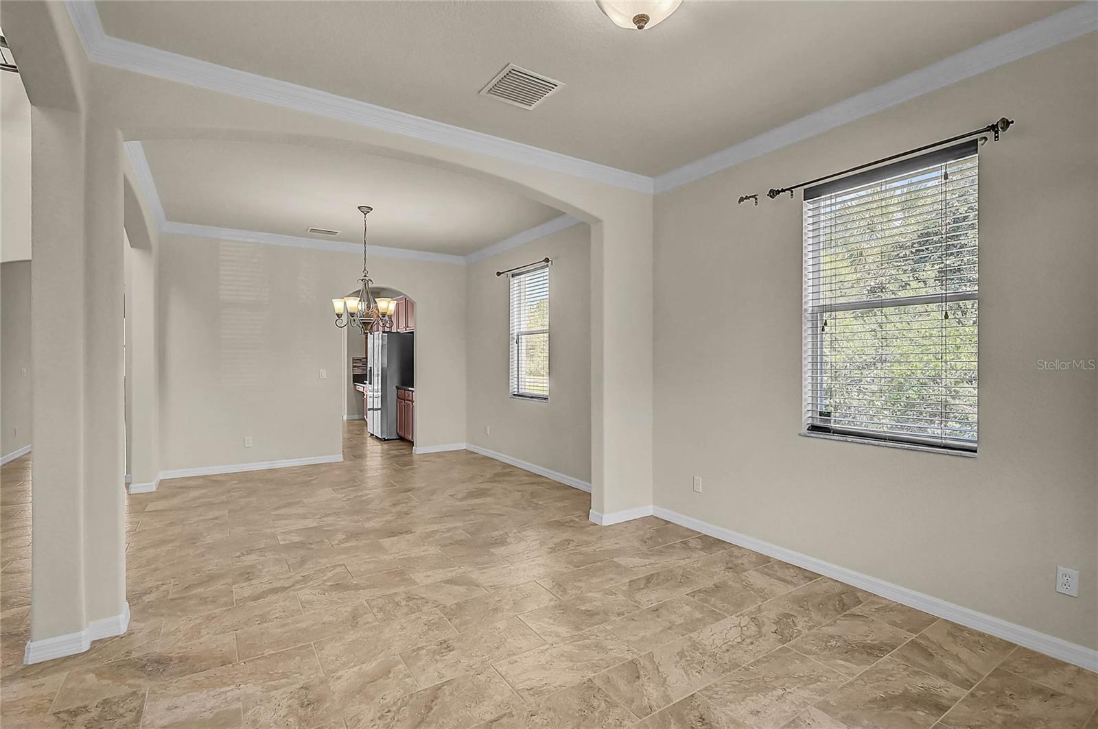 11691 BREADFRUIT LN — photo 14