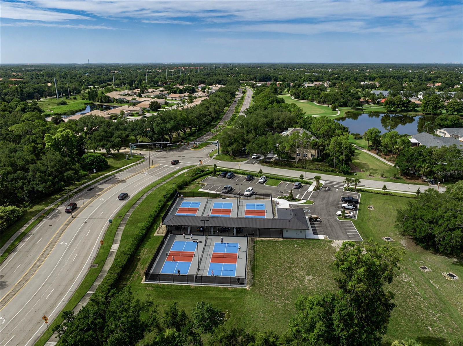 11691 BREADFRUIT LN — photo 96