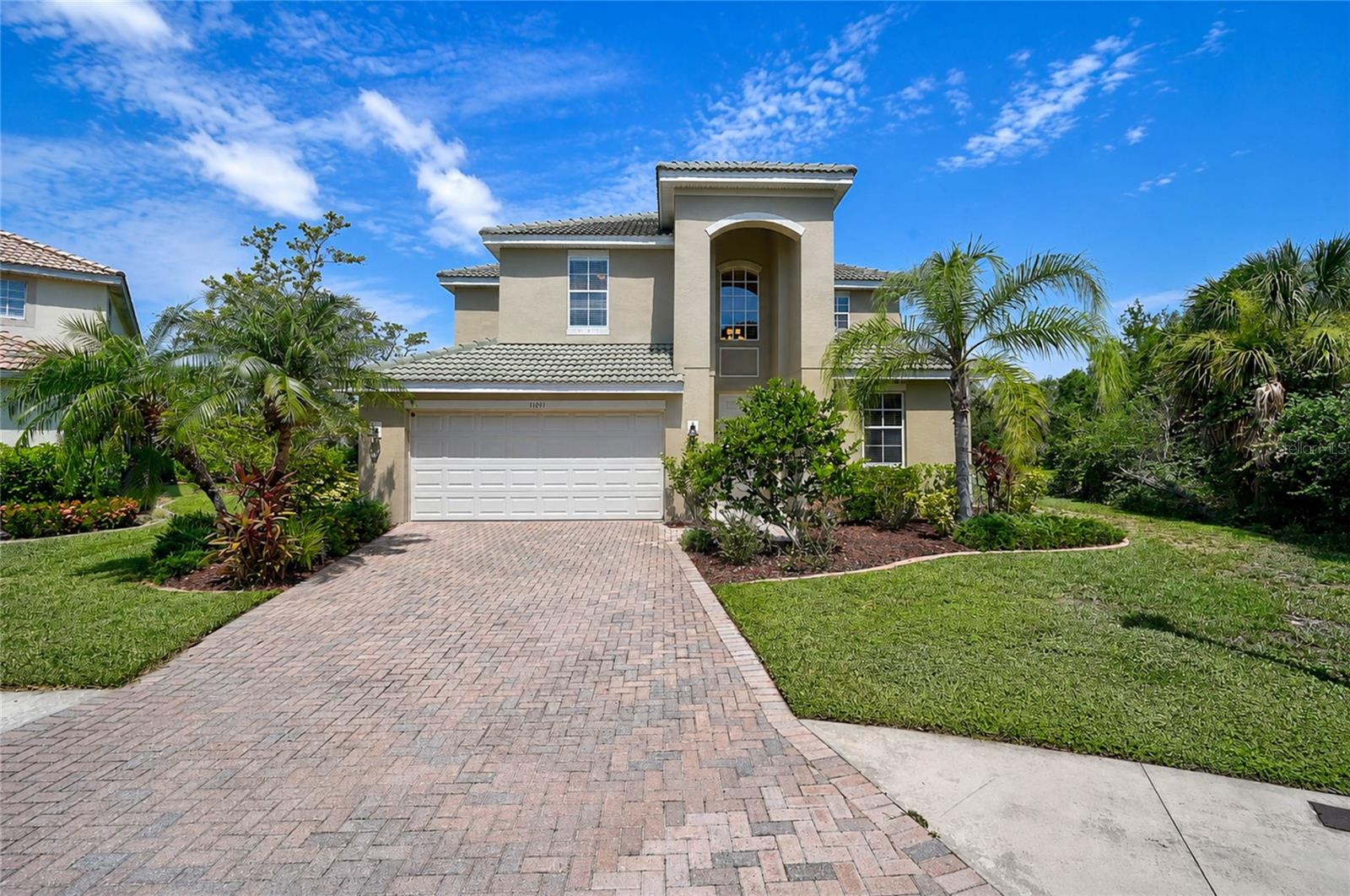 11691 BREADFRUIT LN — photo 57