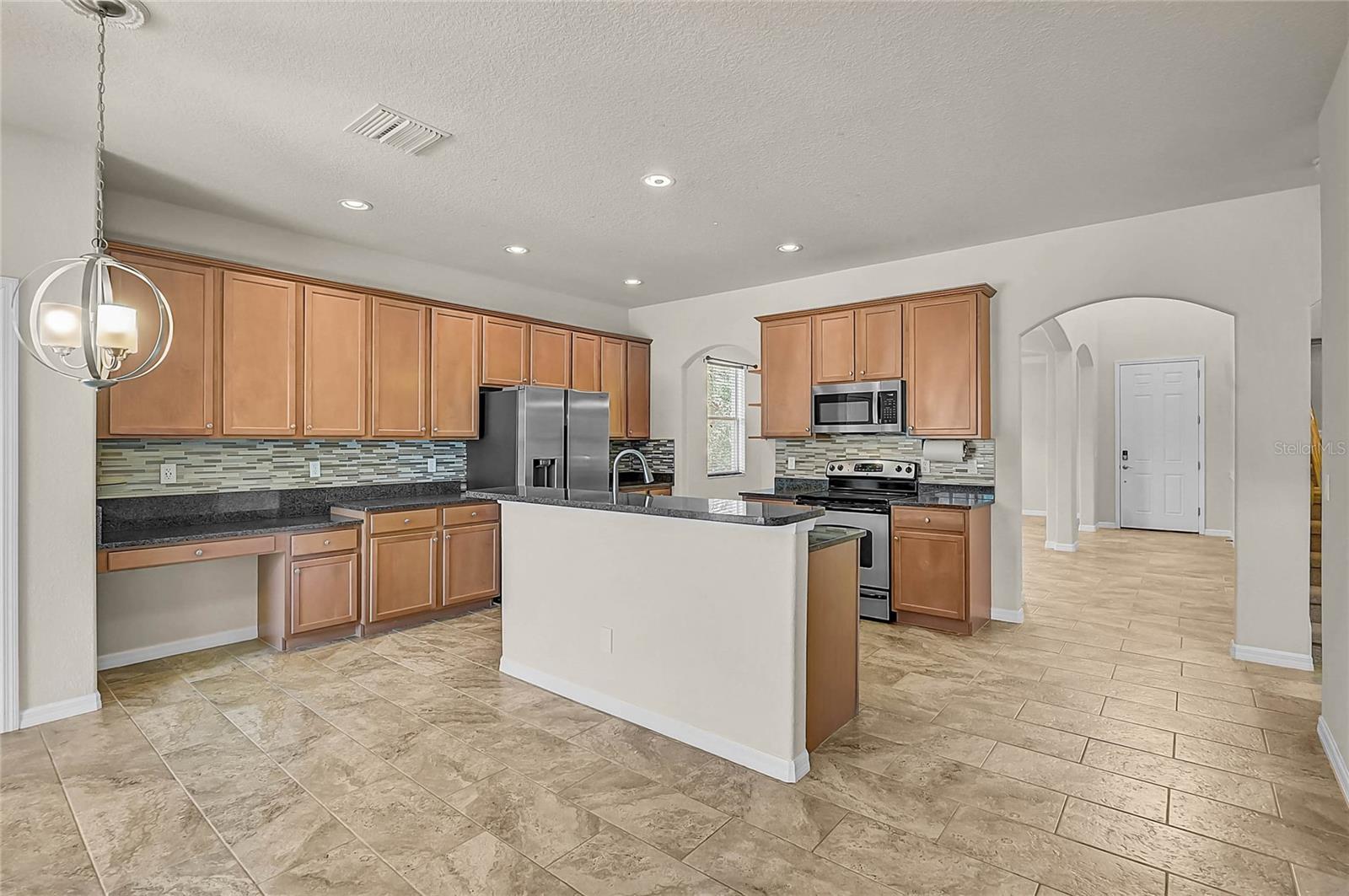 11691 BREADFRUIT LN — photo 6