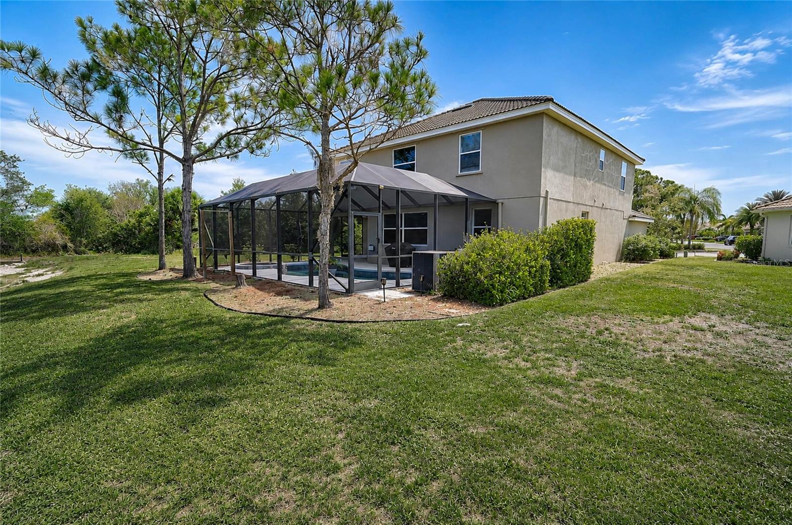 11691 BREADFRUIT LN — photo 48