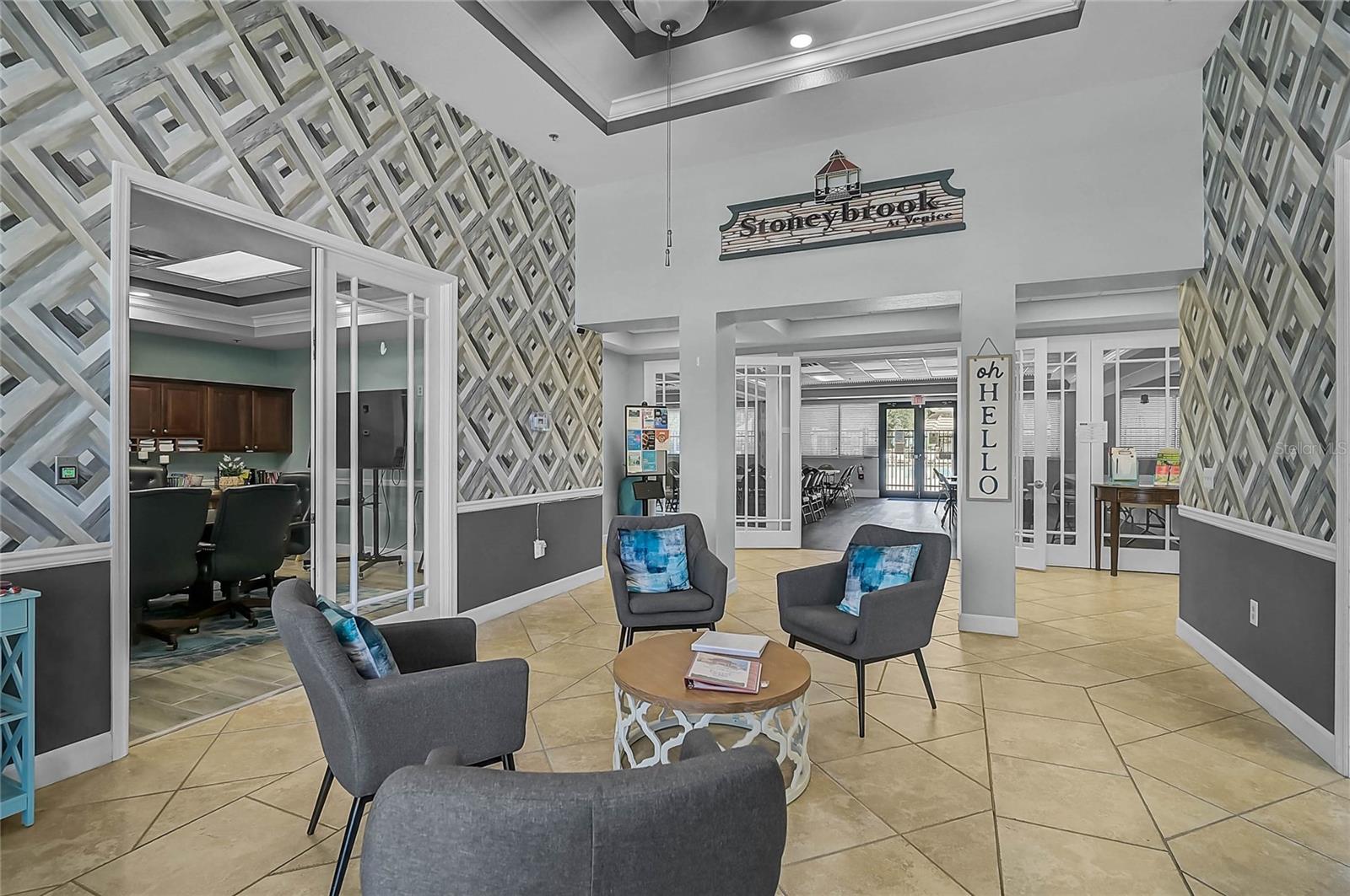 11691 BREADFRUIT LN — photo 61