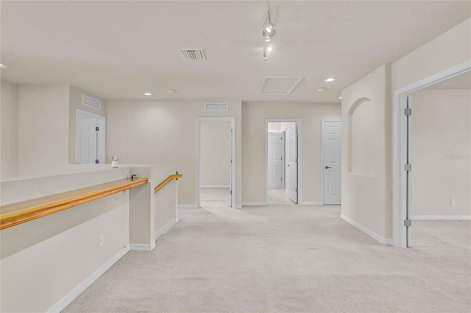 11691 BREADFRUIT LN — photo 26