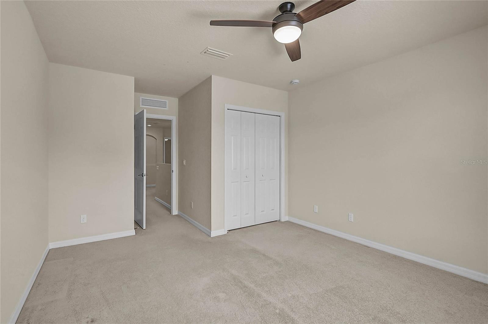 11691 BREADFRUIT LN — photo 35