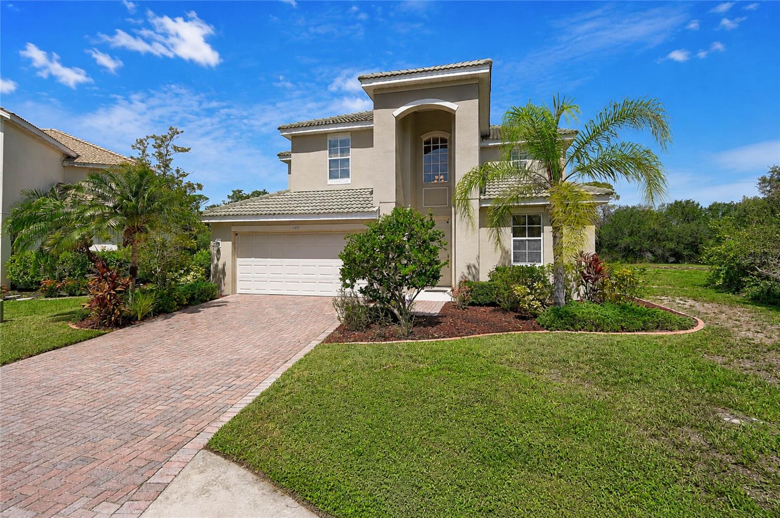 11691 BREADFRUIT LN — photo 54