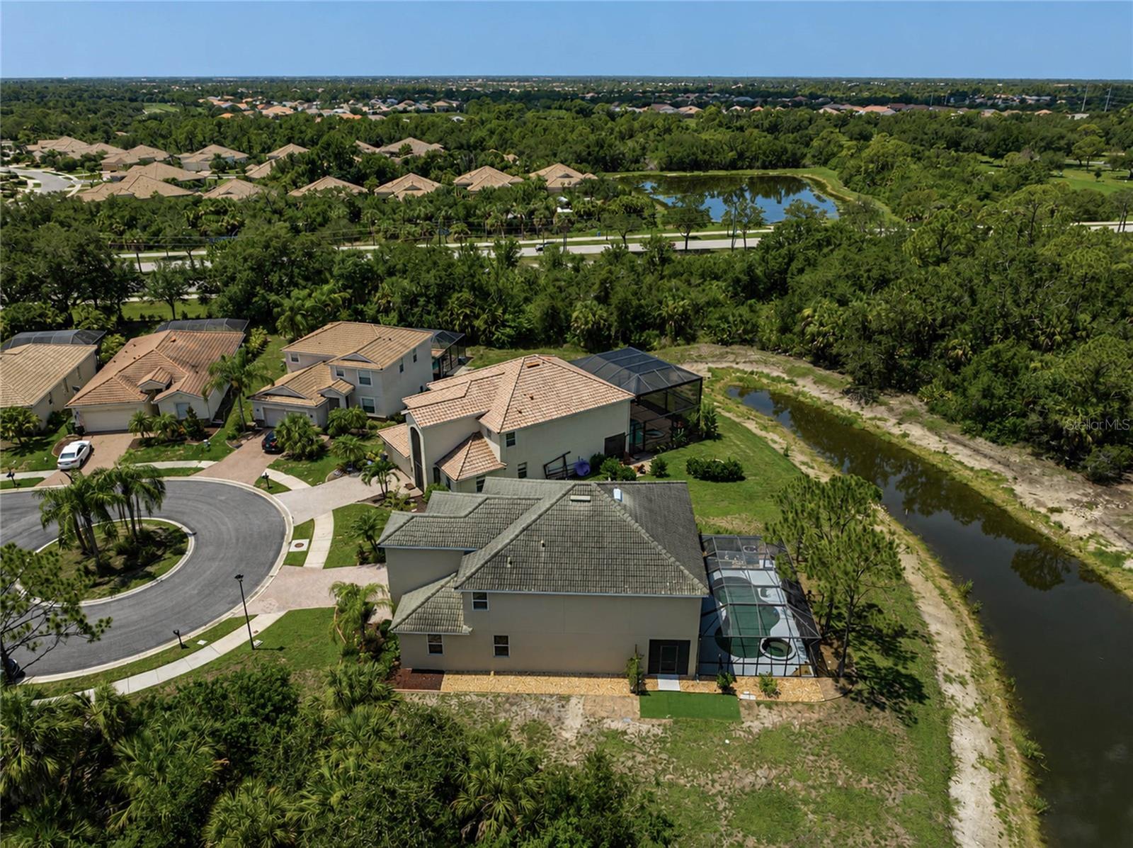 11691 BREADFRUIT LN — photo 53