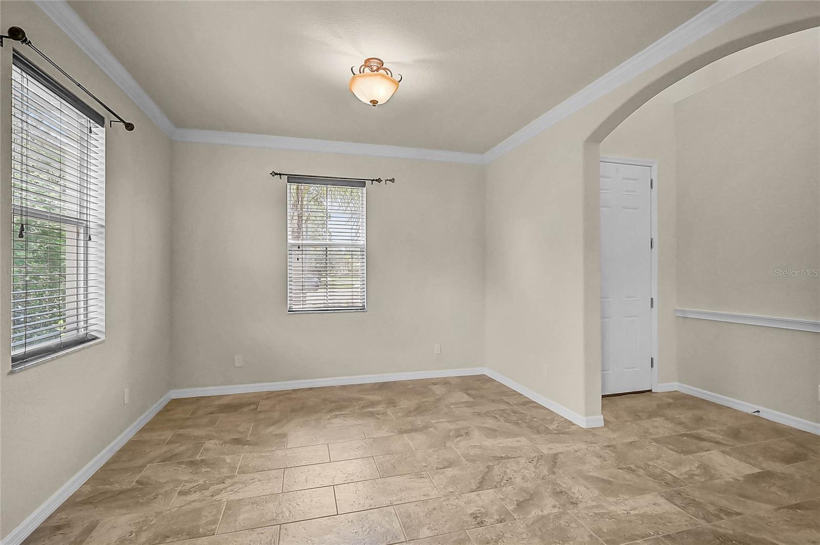 11691 BREADFRUIT LN — photo 13