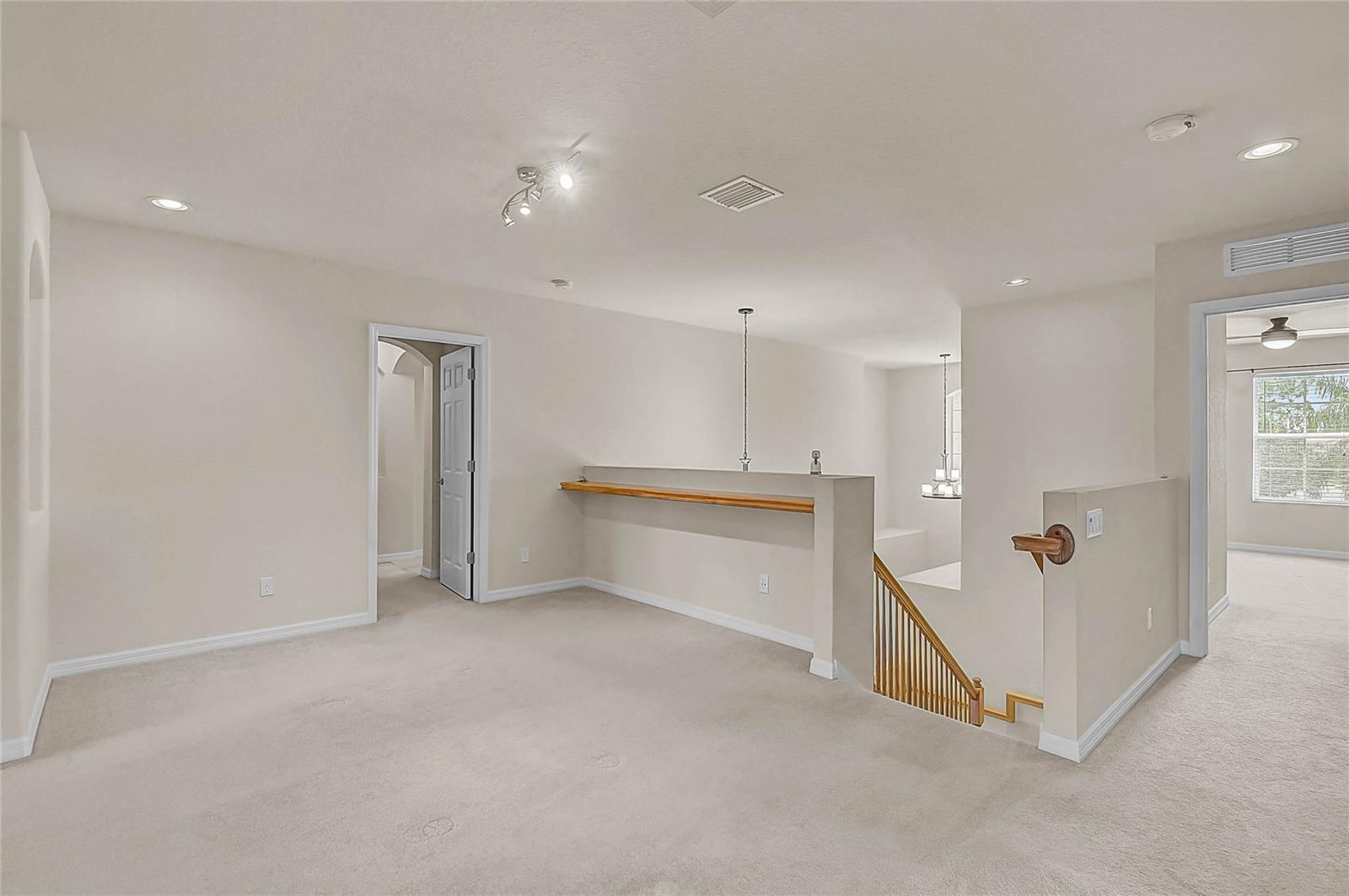 11691 BREADFRUIT LN — photo 25