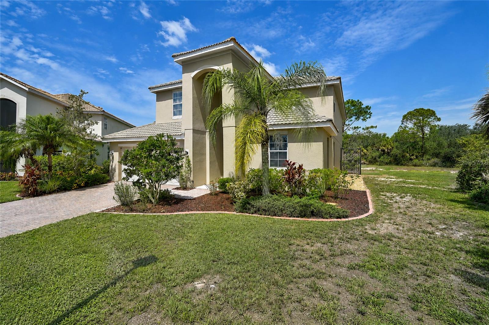 11691 BREADFRUIT LN — photo 59