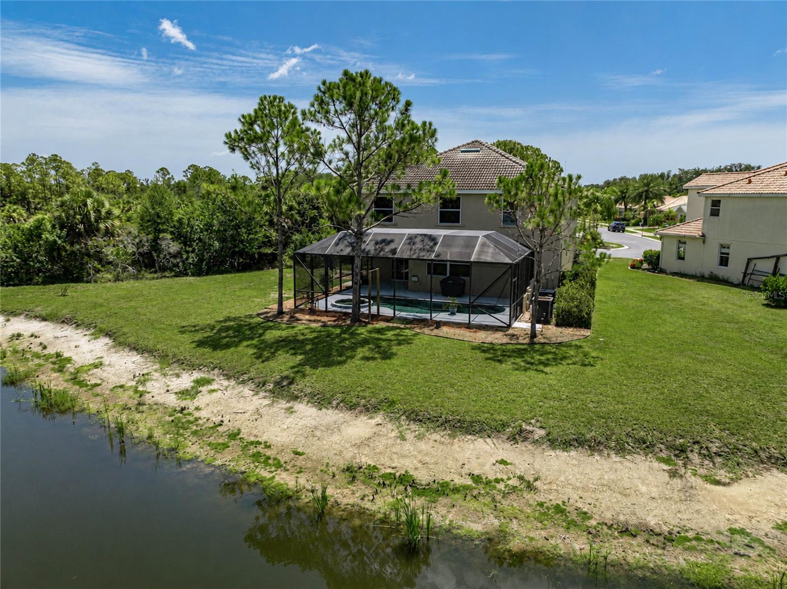 11691 BREADFRUIT LN — photo 51