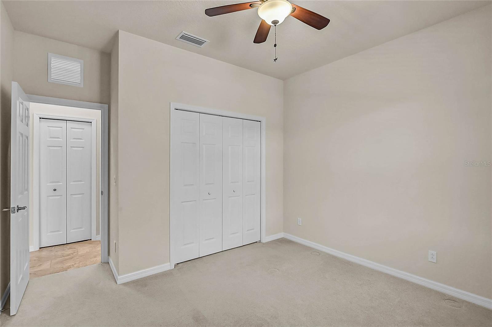 11691 BREADFRUIT LN — photo 23