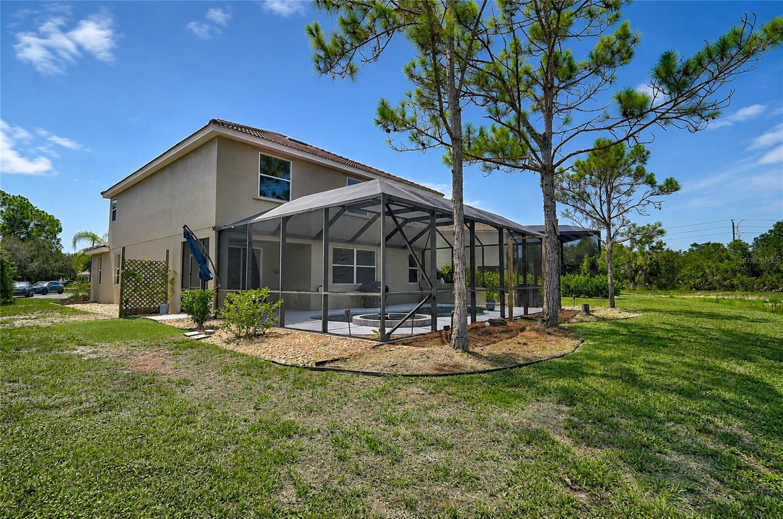11691 BREADFRUIT LN — photo 47