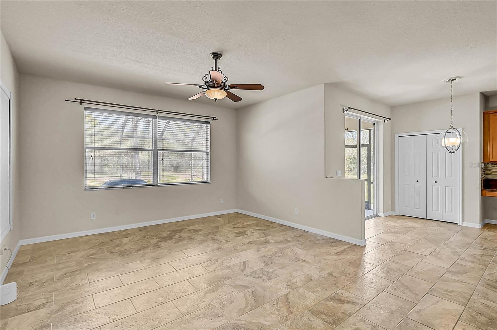 11691 BREADFRUIT LN — photo 20