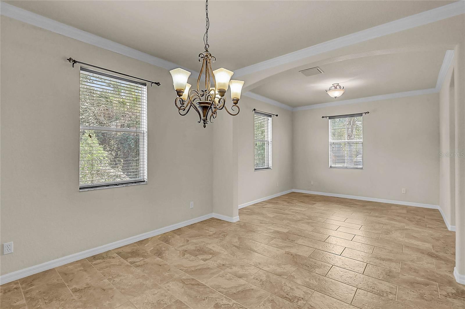 11691 BREADFRUIT LN — photo 9