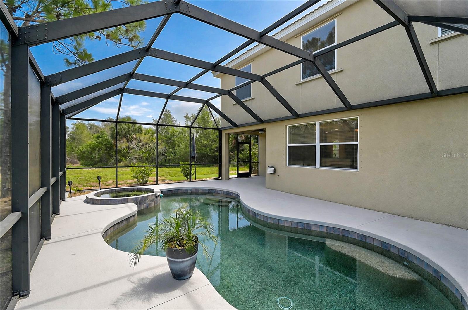 11691 BREADFRUIT LN — photo 46