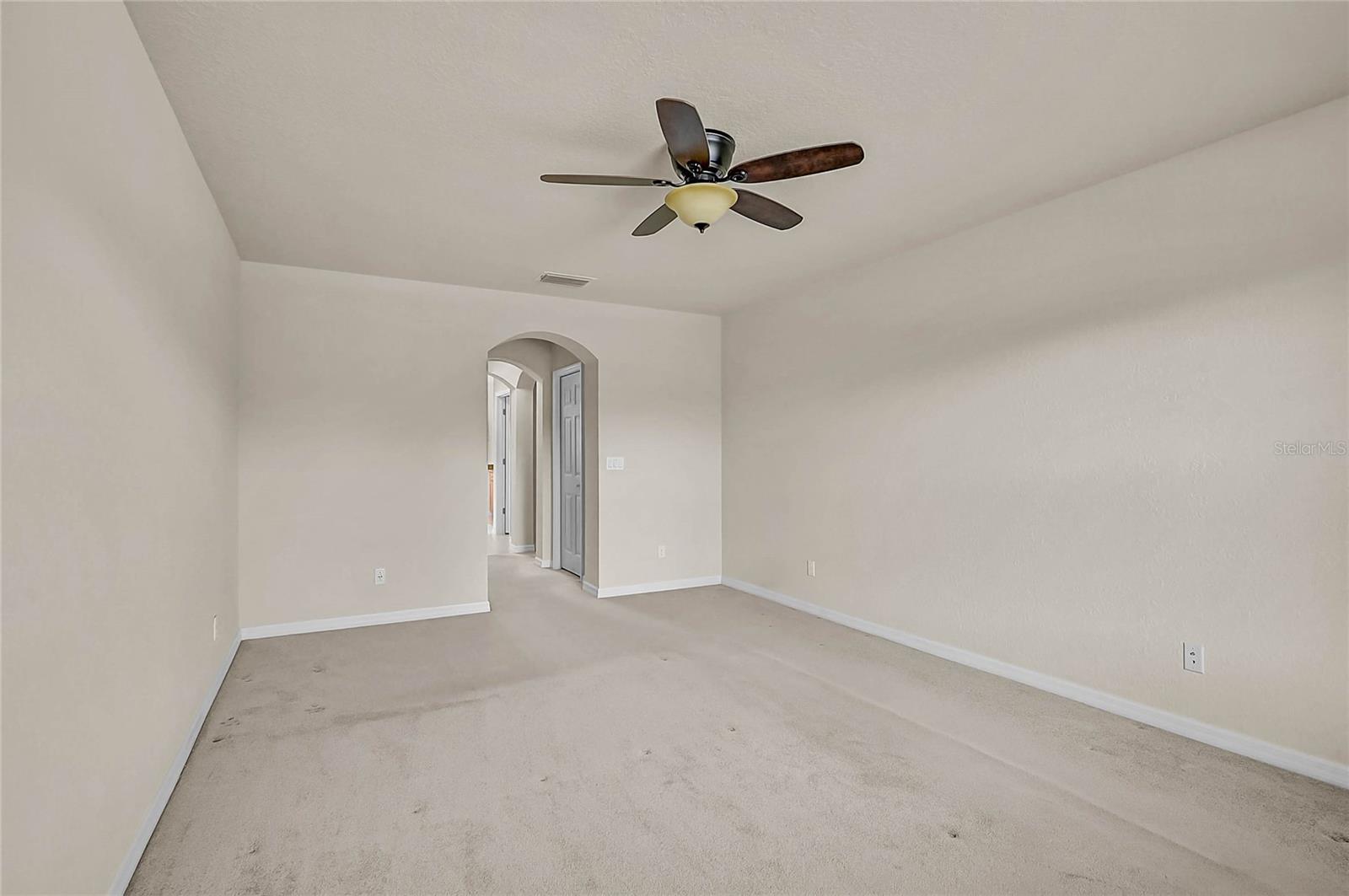 11691 BREADFRUIT LN — photo 37