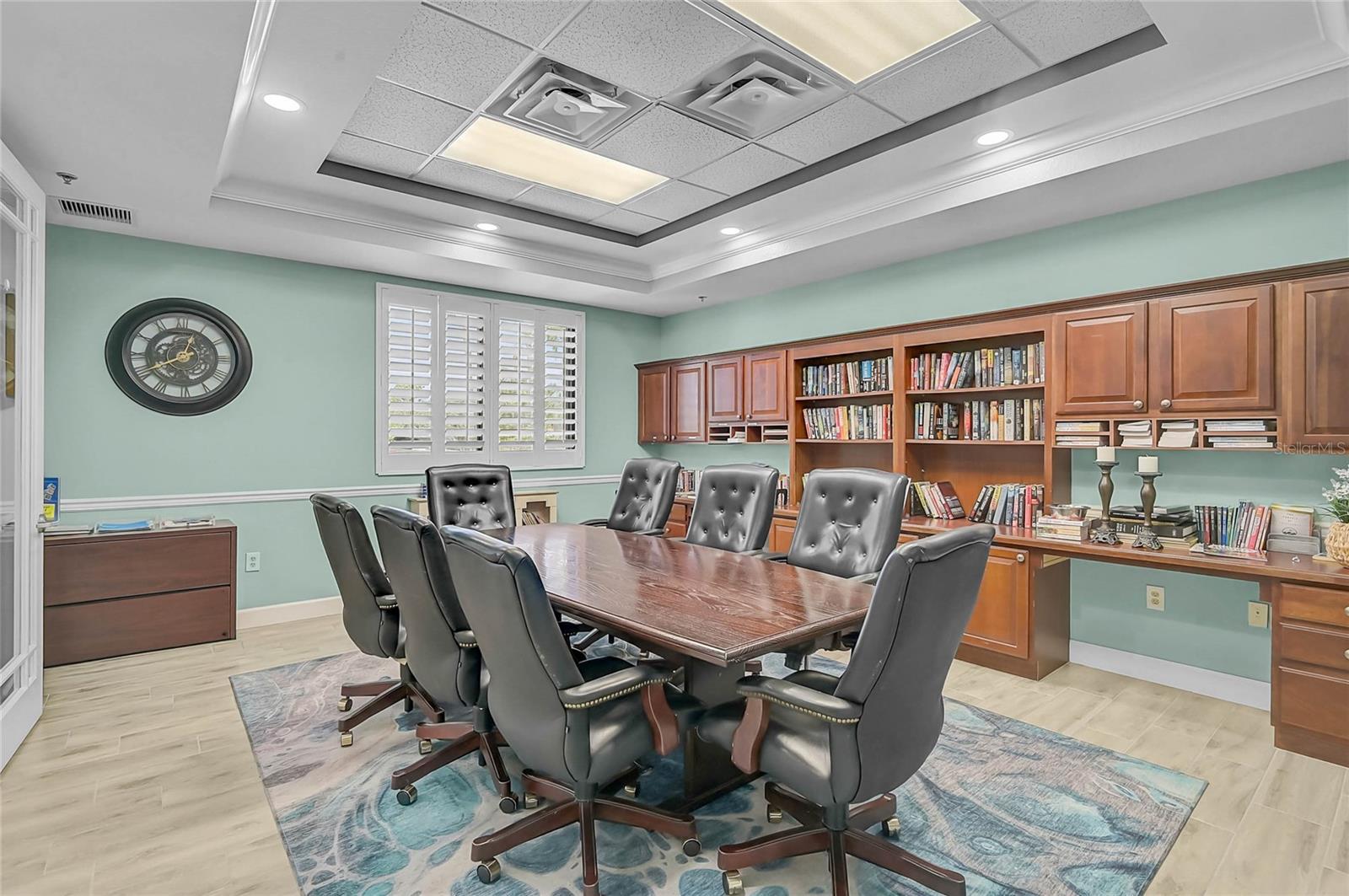 11691 BREADFRUIT LN — photo 62