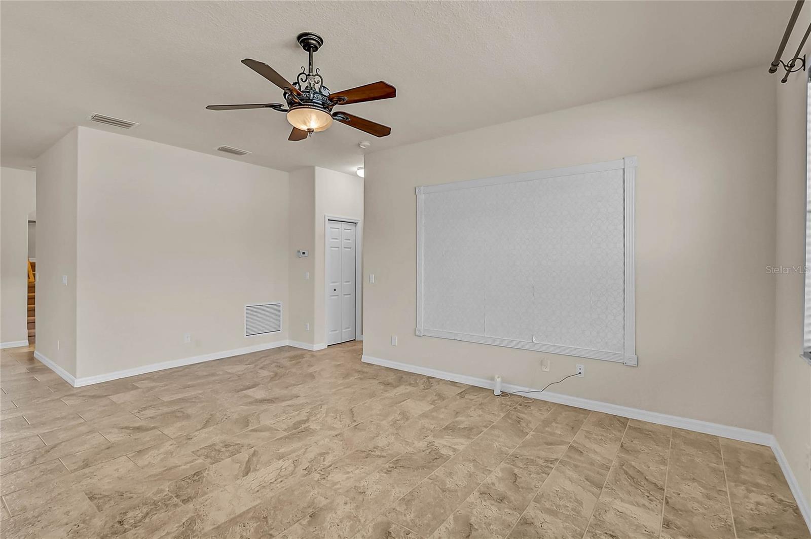 11691 BREADFRUIT LN — photo 18