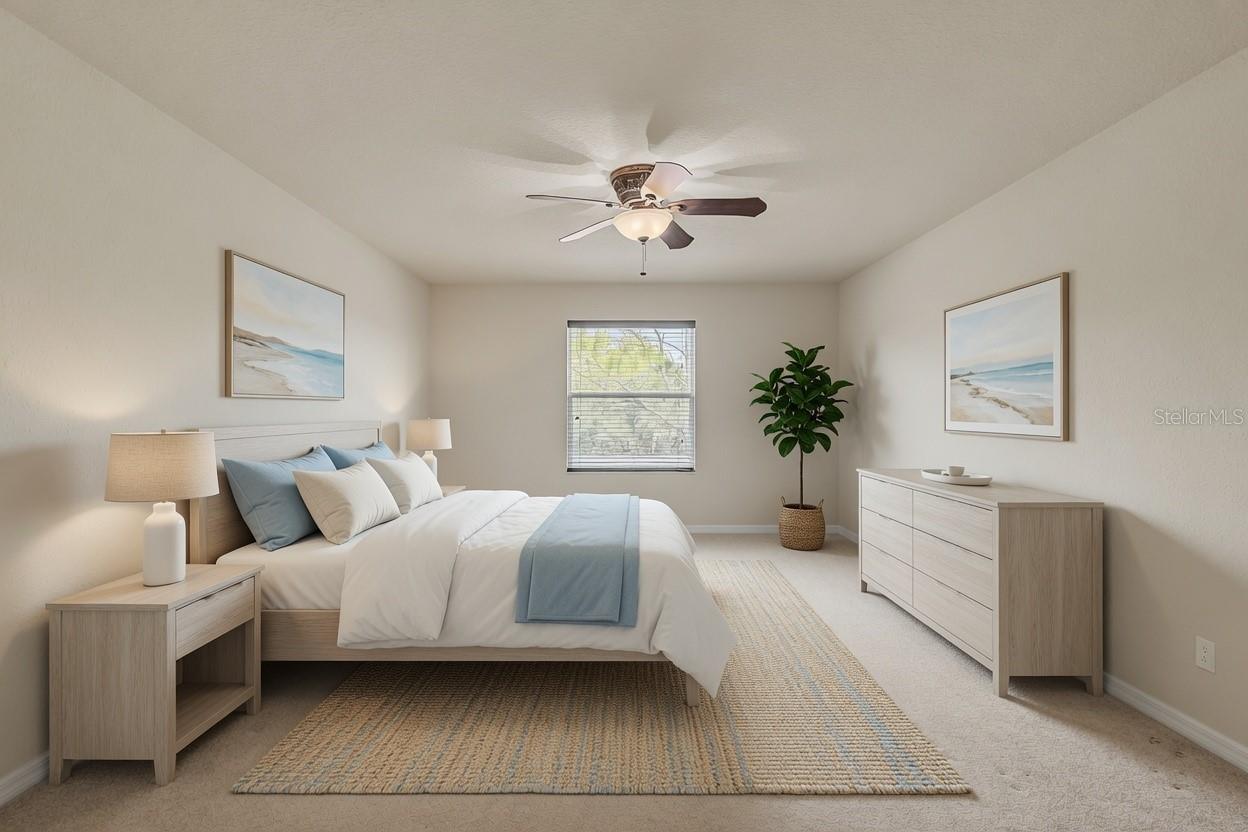 11691 BREADFRUIT LN — photo 27