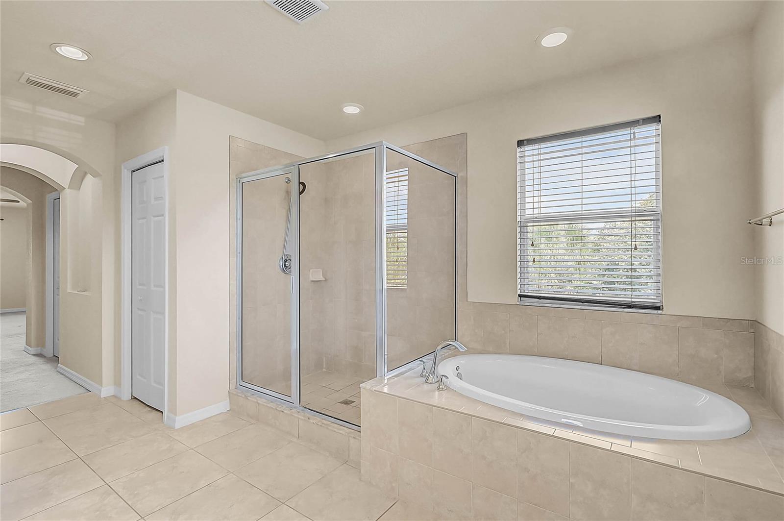 11691 BREADFRUIT LN — photo 39