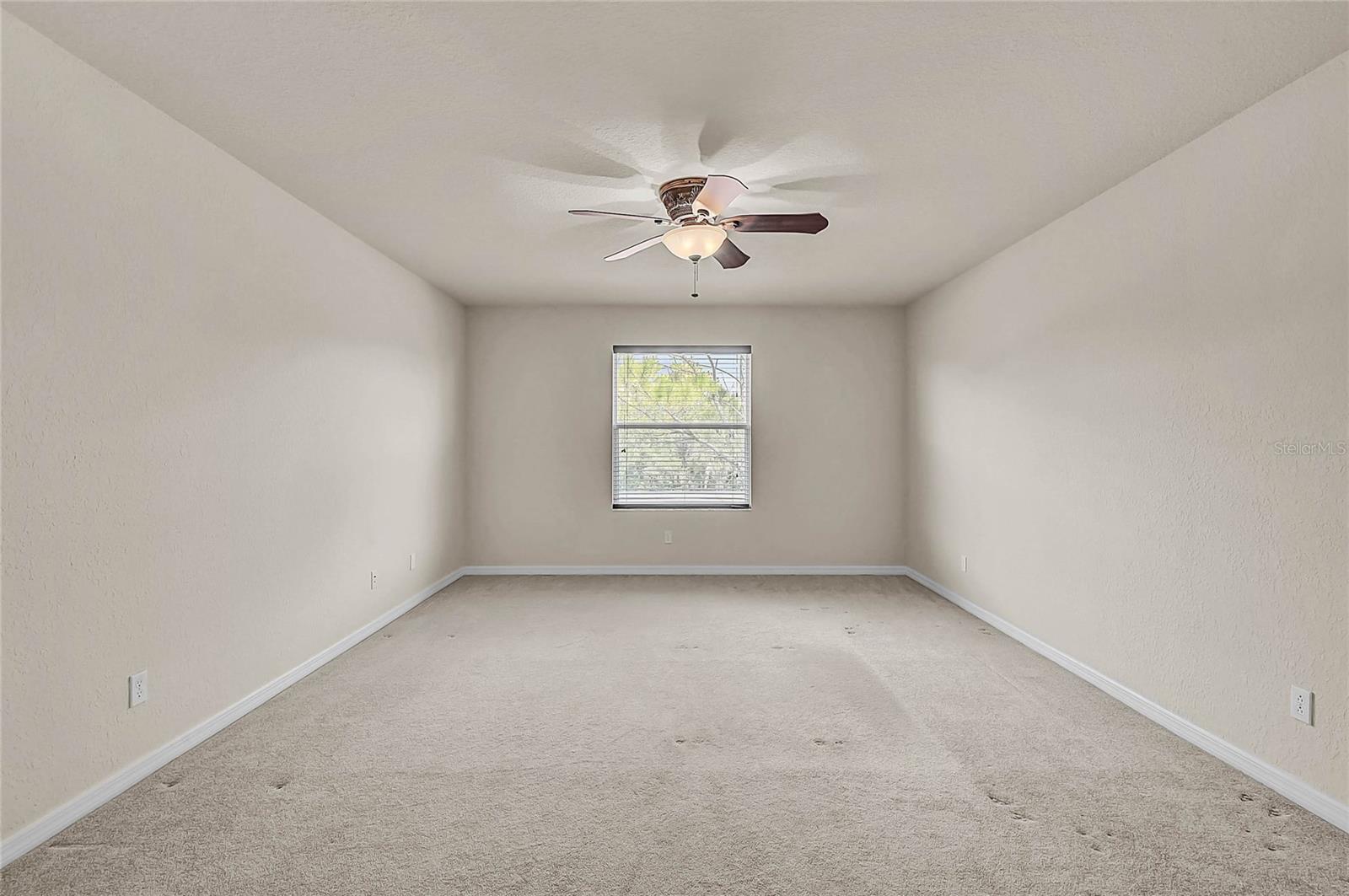 11691 BREADFRUIT LN — photo 28