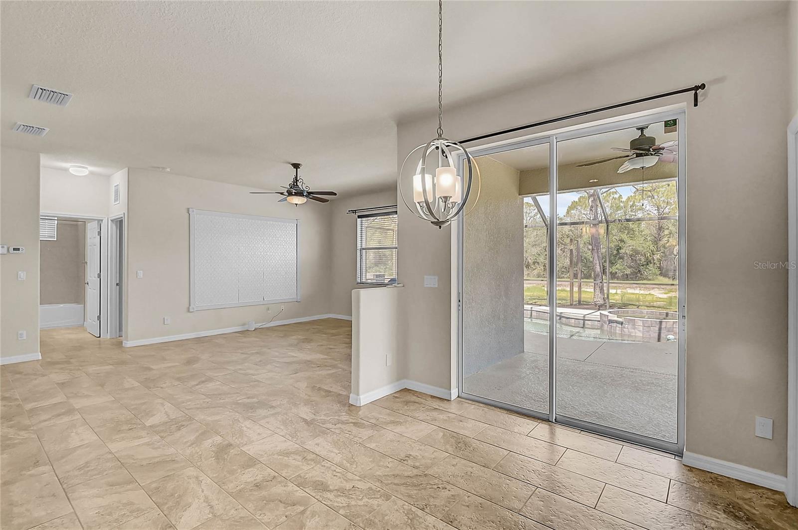 11691 BREADFRUIT LN — photo 15