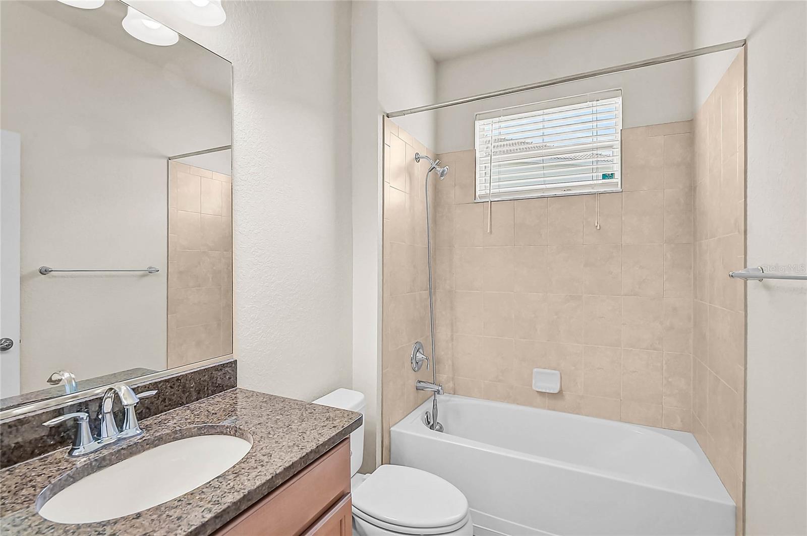 11691 BREADFRUIT LN — photo 21