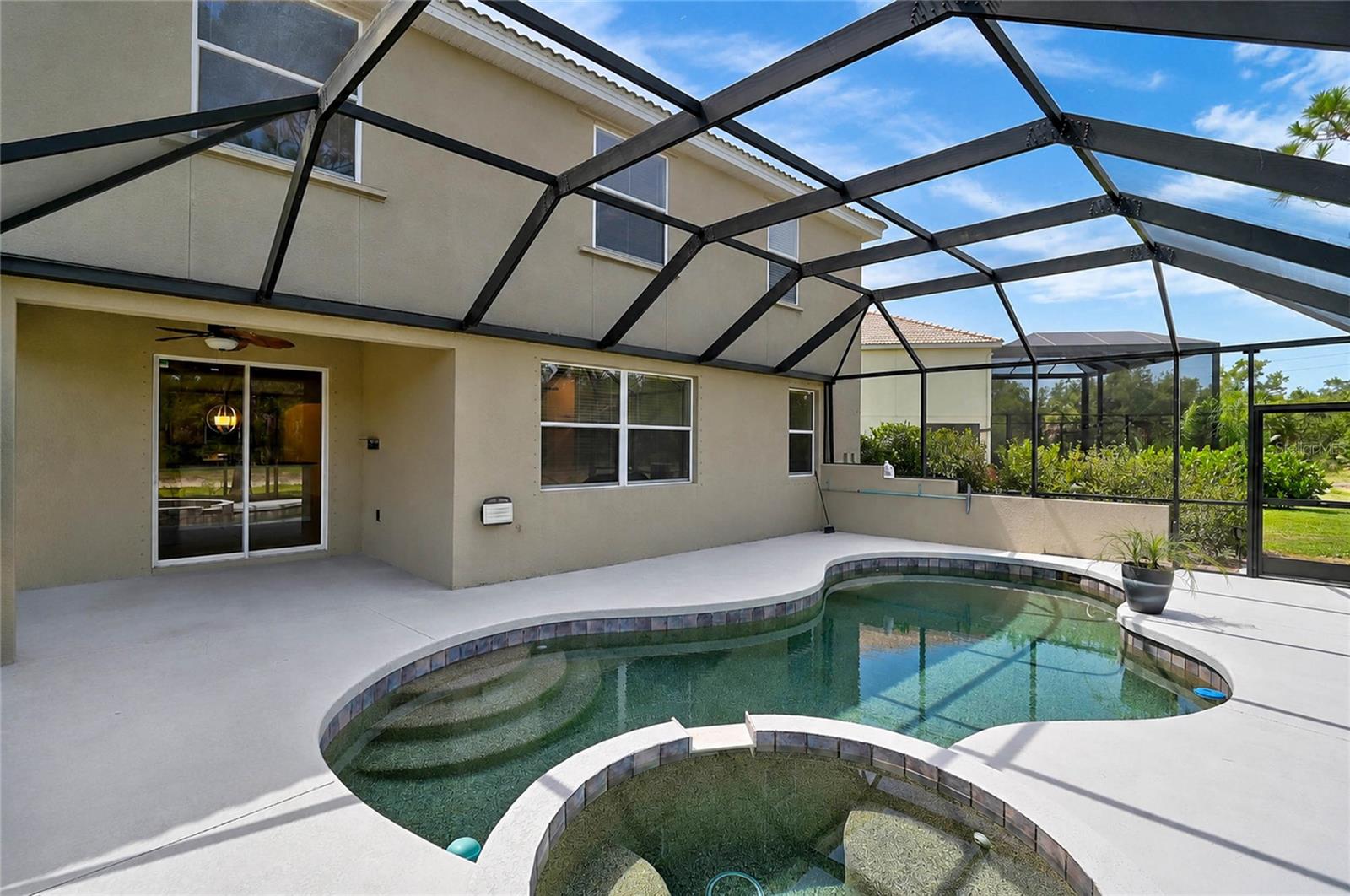 11691 BREADFRUIT LN — photo 45