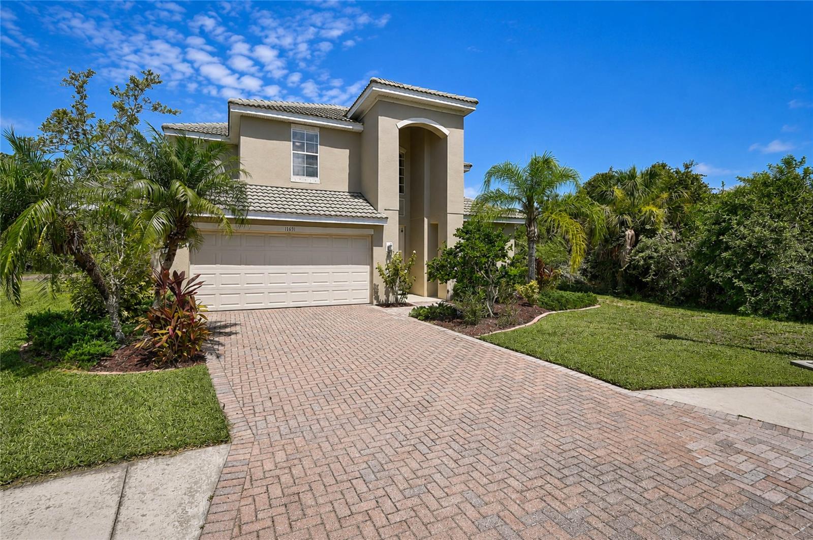 11691 BREADFRUIT LN — photo 56