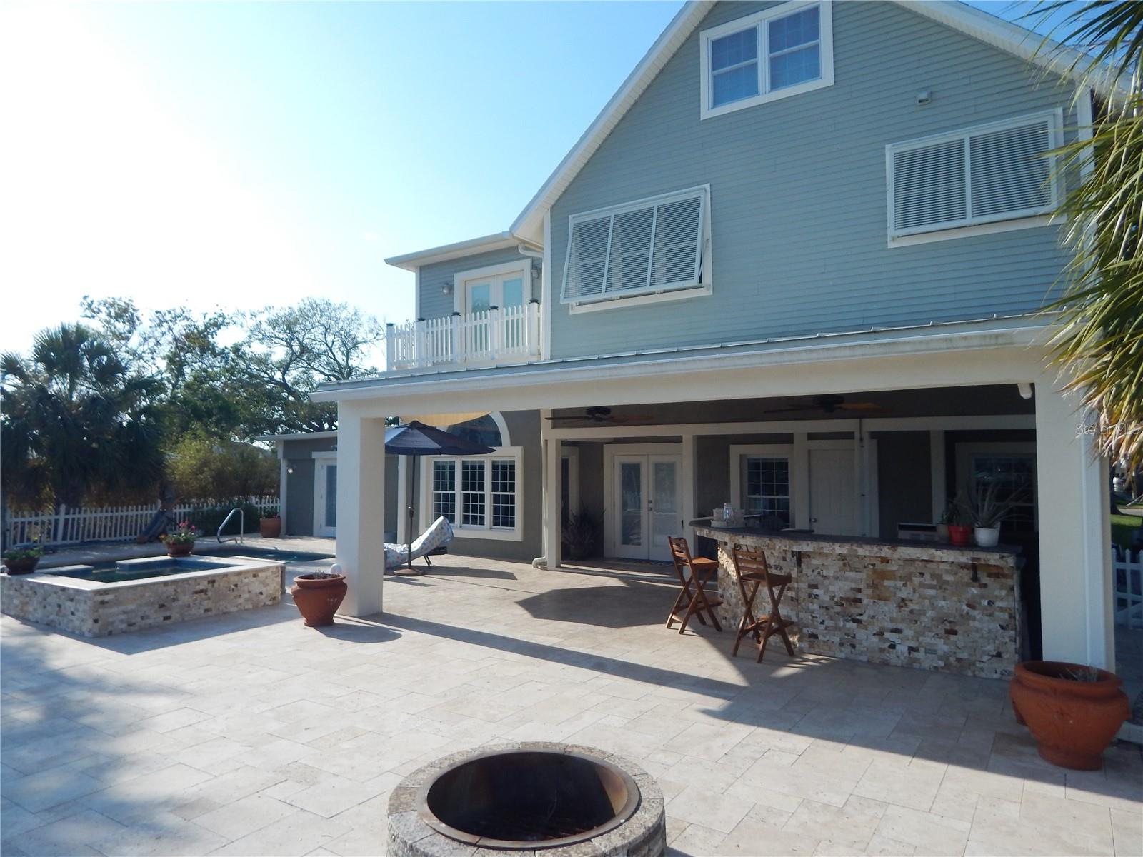 8025 ISLAND DR — photo 36