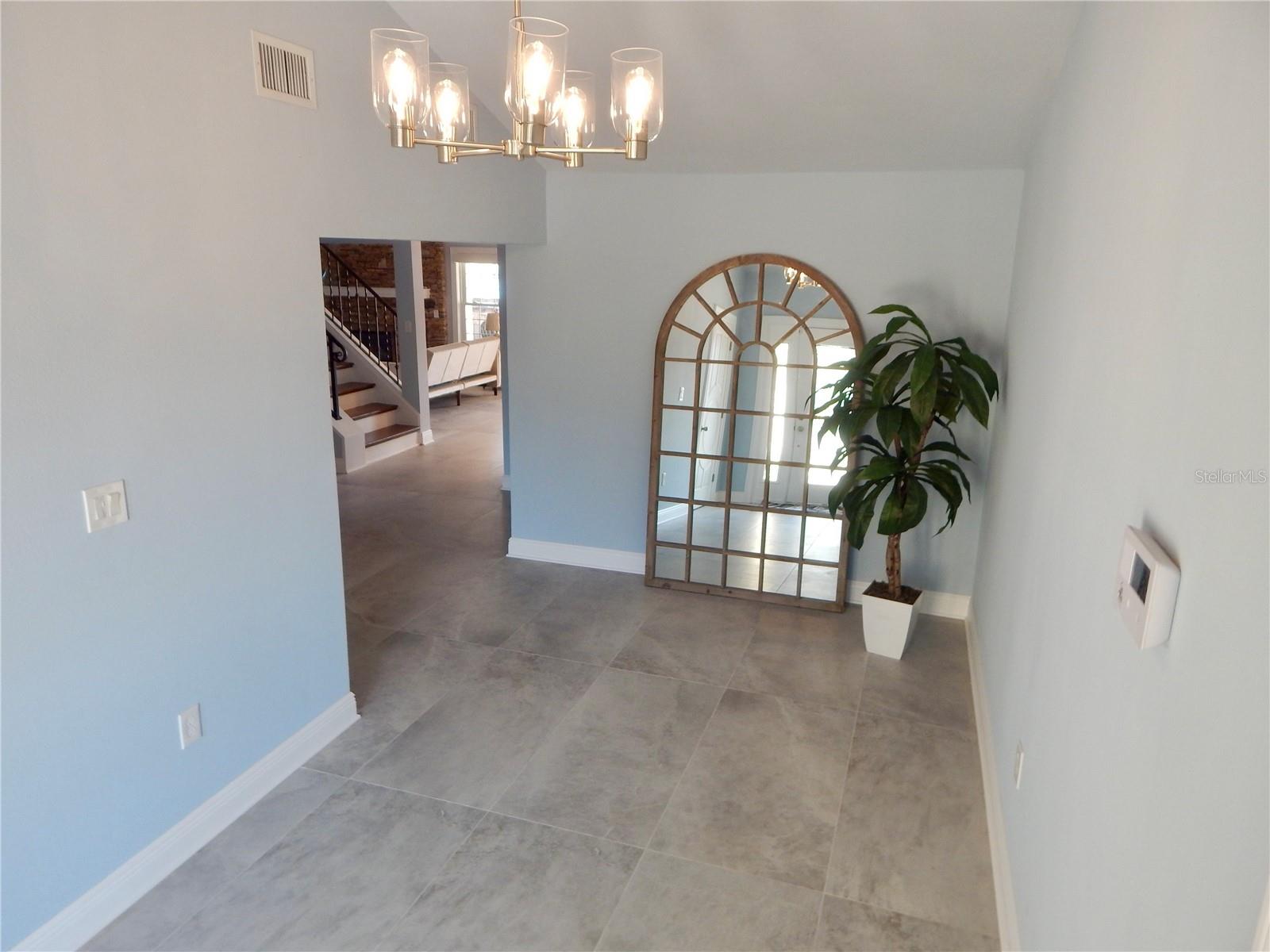 8025 ISLAND DR — photo 5