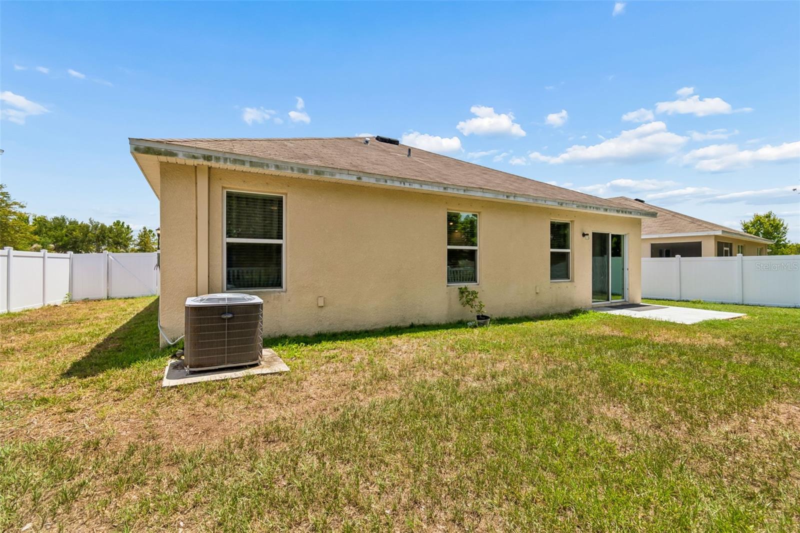 11910 LITTLE VIOLET CIR — photo 35