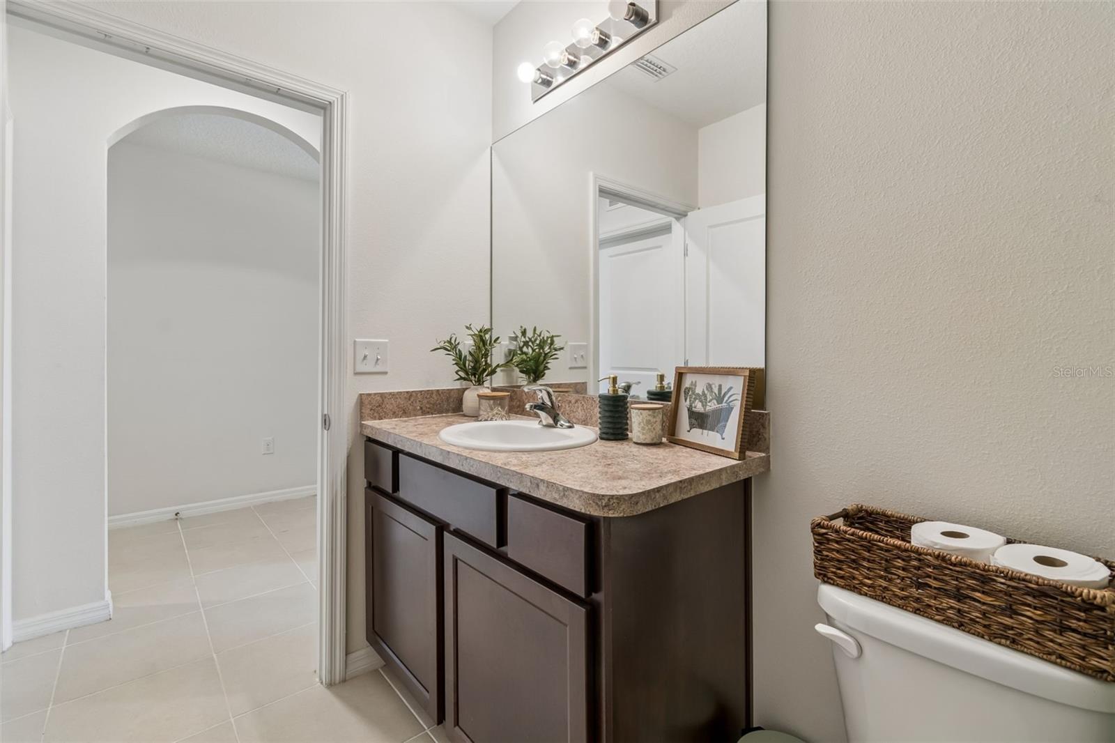 11910 LITTLE VIOLET CIR — photo 25