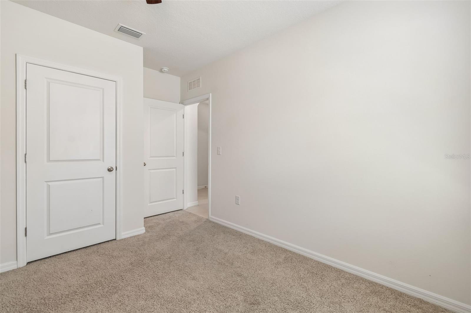 11910 LITTLE VIOLET CIR — photo 27