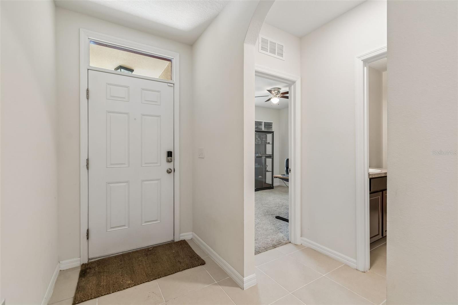 11910 LITTLE VIOLET CIR — photo 16