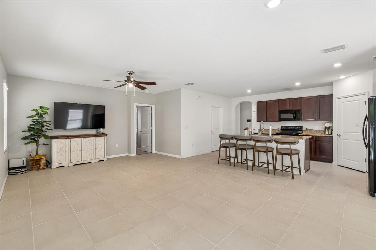 11910 LITTLE VIOLET CIR — photo 13