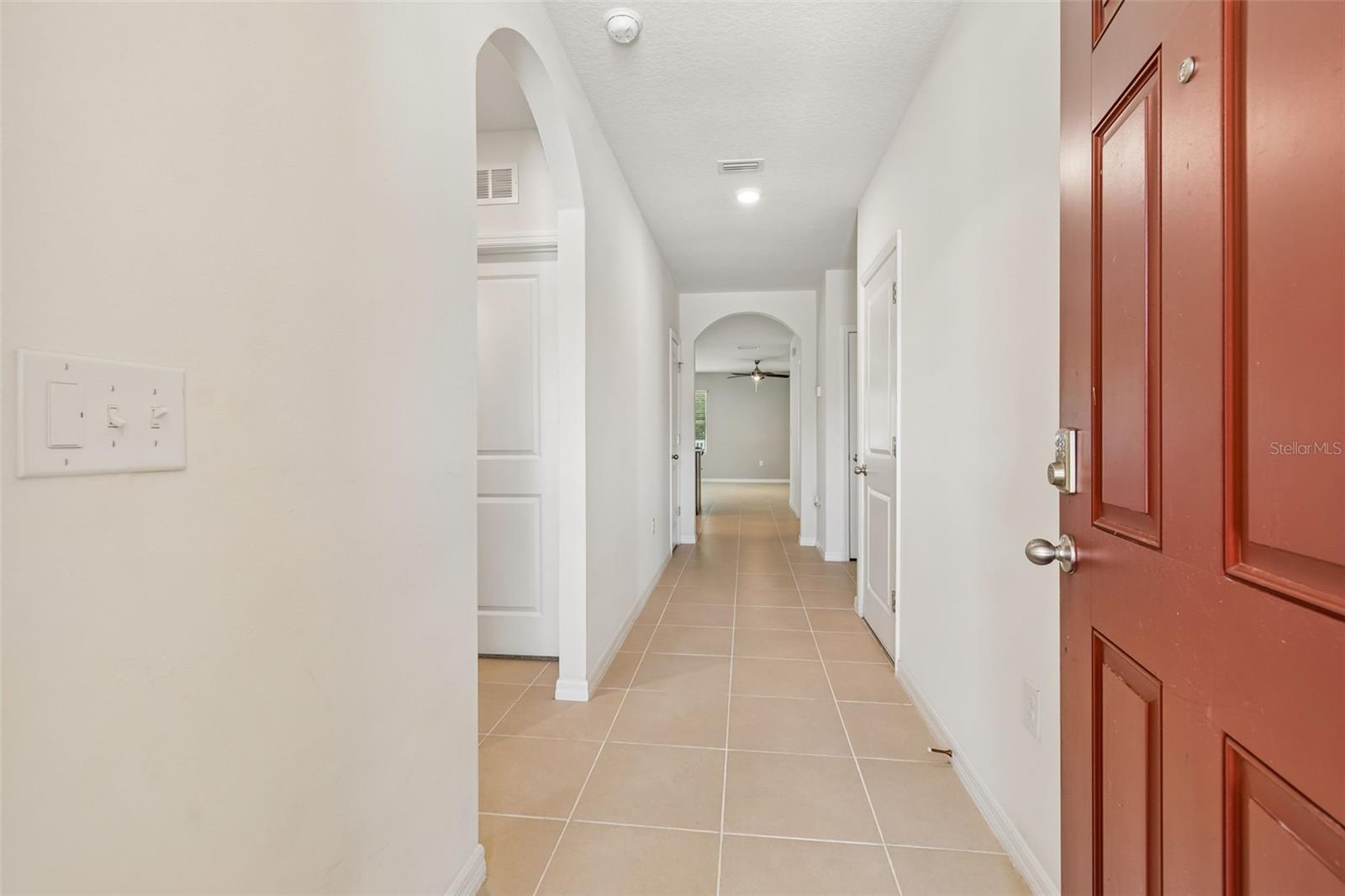 11910 LITTLE VIOLET CIR — photo 5