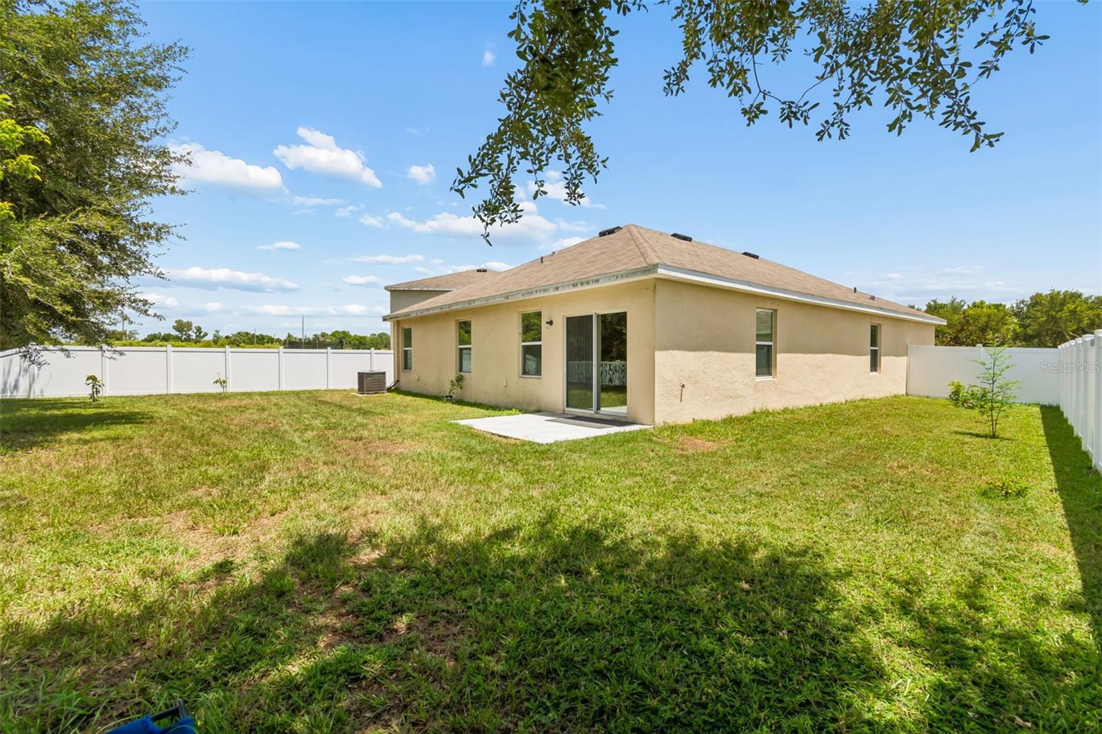 11910 LITTLE VIOLET CIR — photo 39